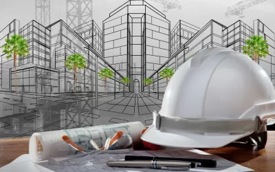 Sustainable Building Materials: A Greener Future for Construction