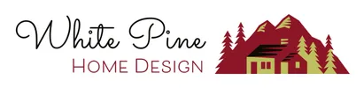 White Pine Home Design
