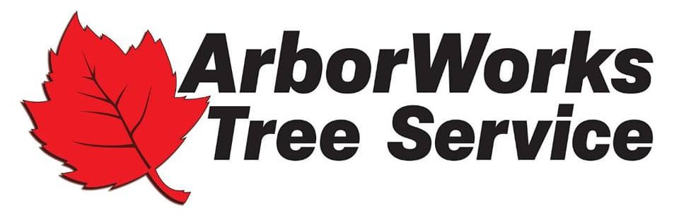 ArborWorks Tree Service