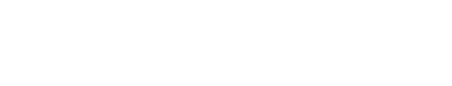 Co-operators