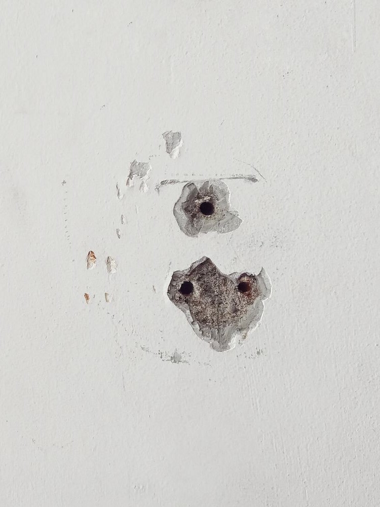 Expert Drywall Repair Services in North Bay Expert Drywall Repair Services in North Bay
