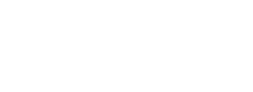 Infrastructure Health and Safety Association