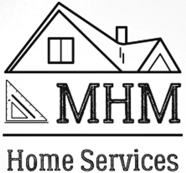 MHM Home Services