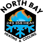 North Bay Heating & Cooling