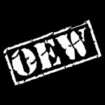 Ontario Elite Wrestling