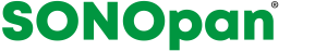 SONOpan