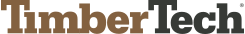 Timber Tech