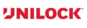 Unilock