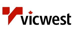 Vicwest