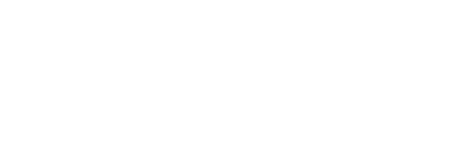 WSIB Ontario